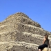 pyramid_saqqara_cai_v_0031_egy0492.jpg